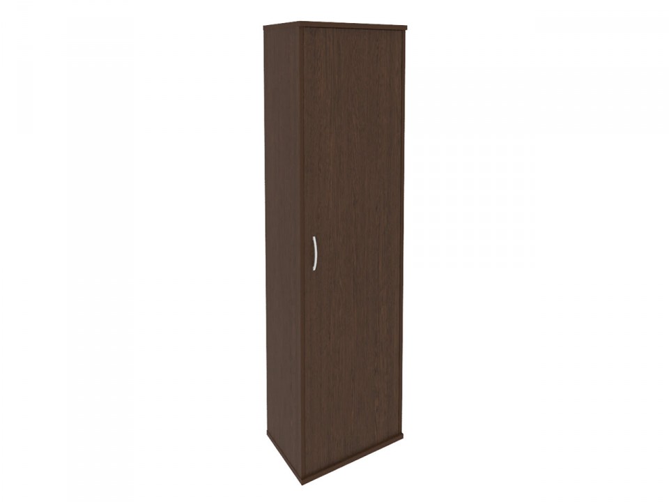 Мебель для персонала SLIM SYSTEM Гардероб А.ГБ-1