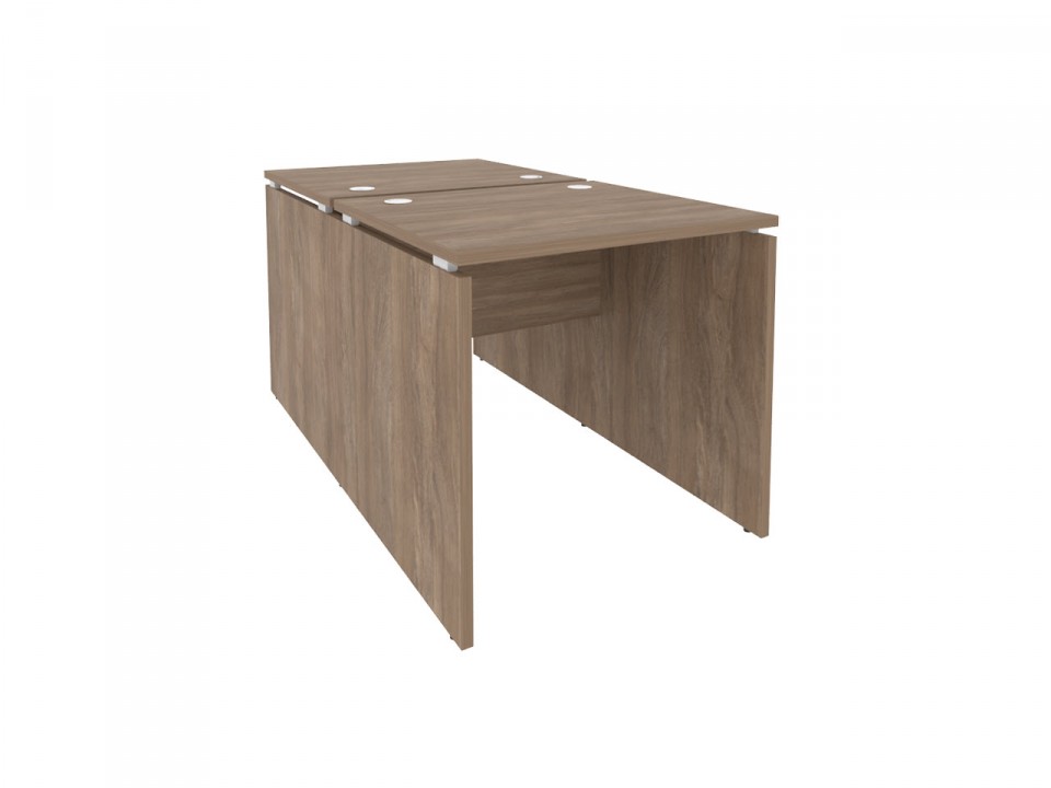 Офисная мебель для персонала ONIX O.D.RS-2.0.7 Рабочая станция