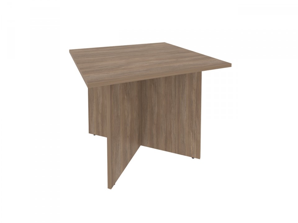 Офисная мебель для персонала ONIX O.PRG-1 Стол переговорный