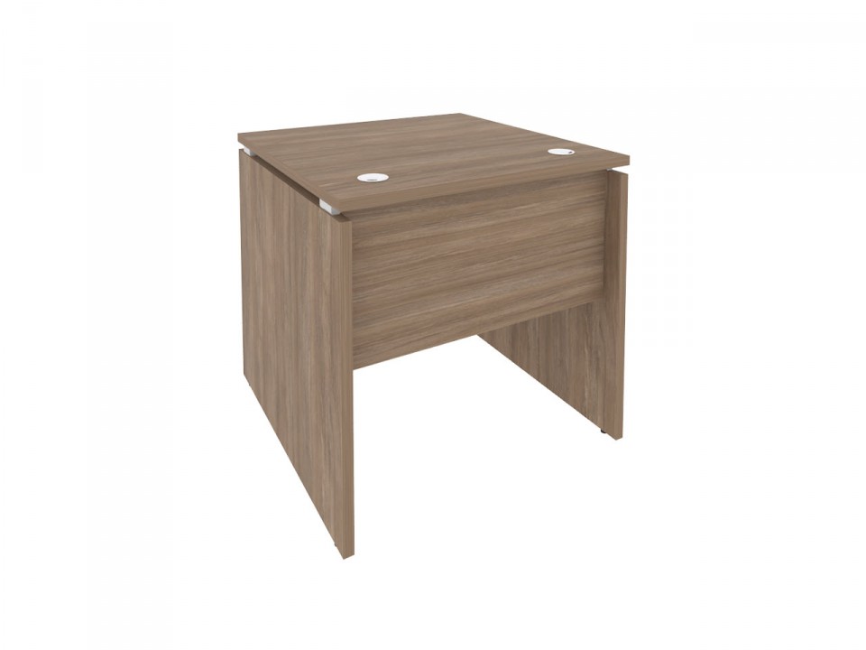 Офисная мебель для персонала ONIX O.SP-0.8 Стол письменный