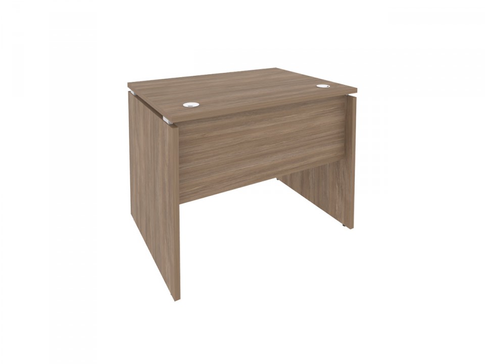 Офисная мебель для персонала ONIX O.SP-1.7 Стол письменный