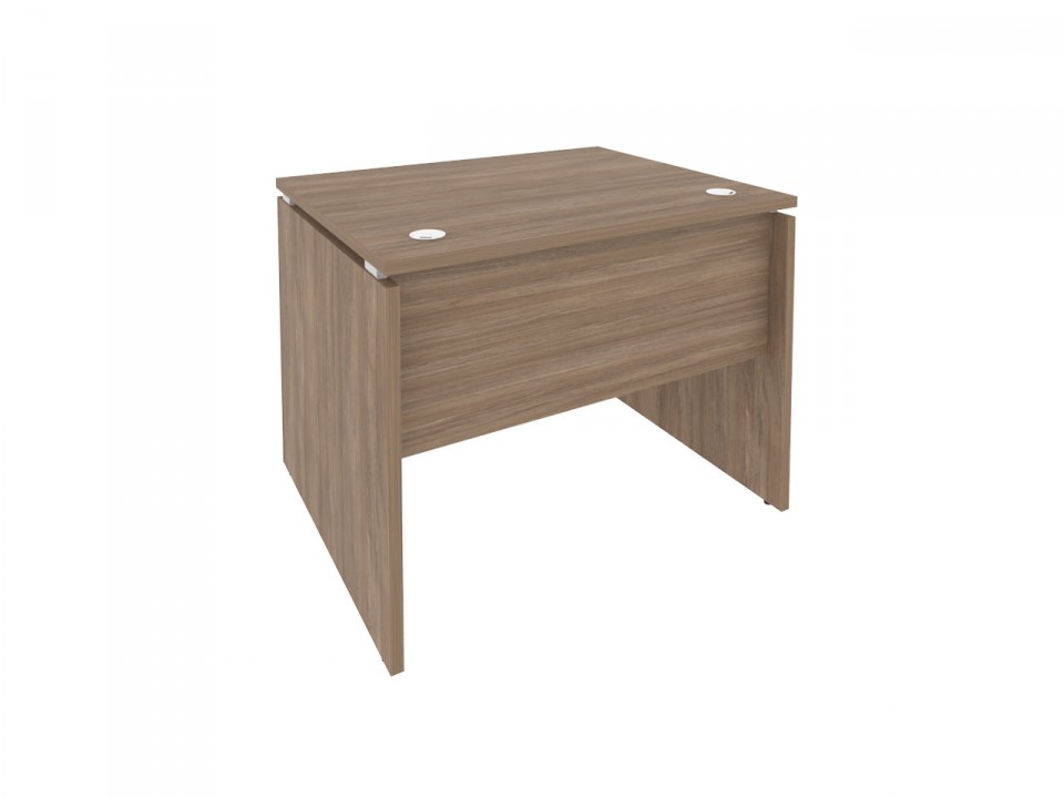 Офисная мебель для персонала ONIX O.SP-1.8 Стол письменный
