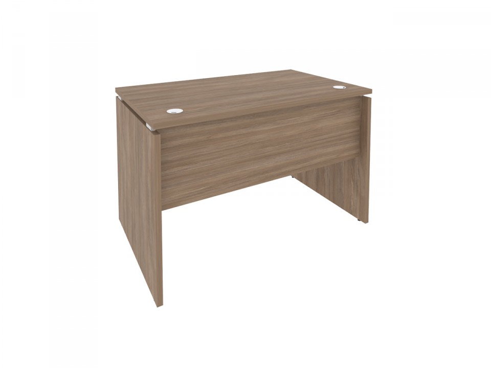 Офисная мебель для персонала ONIX O.SP-2.7 Стол письменный