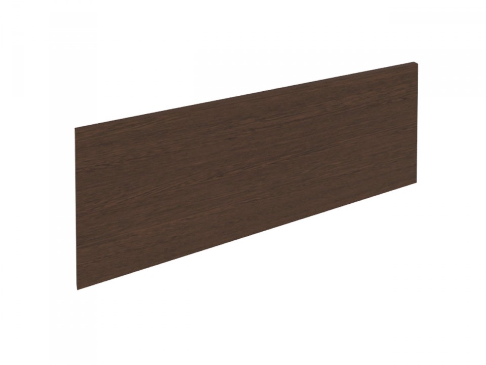 Мебель для персонала SLIM SYSTEM С.ЦC-4 Царга стола (С.СП-4; С-СП-4.1; С-СП-4.2; С-СП-4.3)