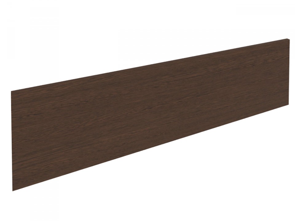 Мебель для персонала SLIM SYSTEM С.ЦC-6 Царга стола (С.СП-6; С-СП-6.1; С-СП-6.2; С-СП-6.3)