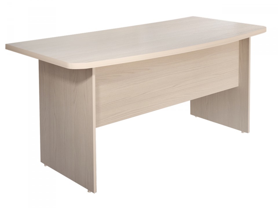 Кабинет руководителя Эталон КЭ2 Стол для работы