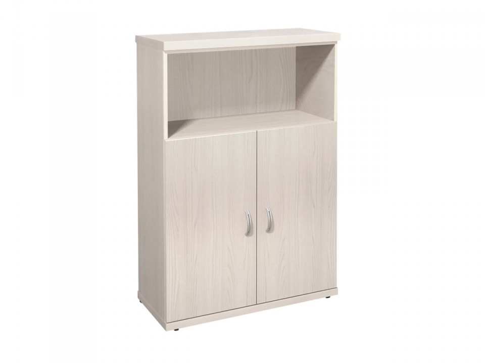 Кабинет руководителя Эталон КЭ51 Шкаф низкий