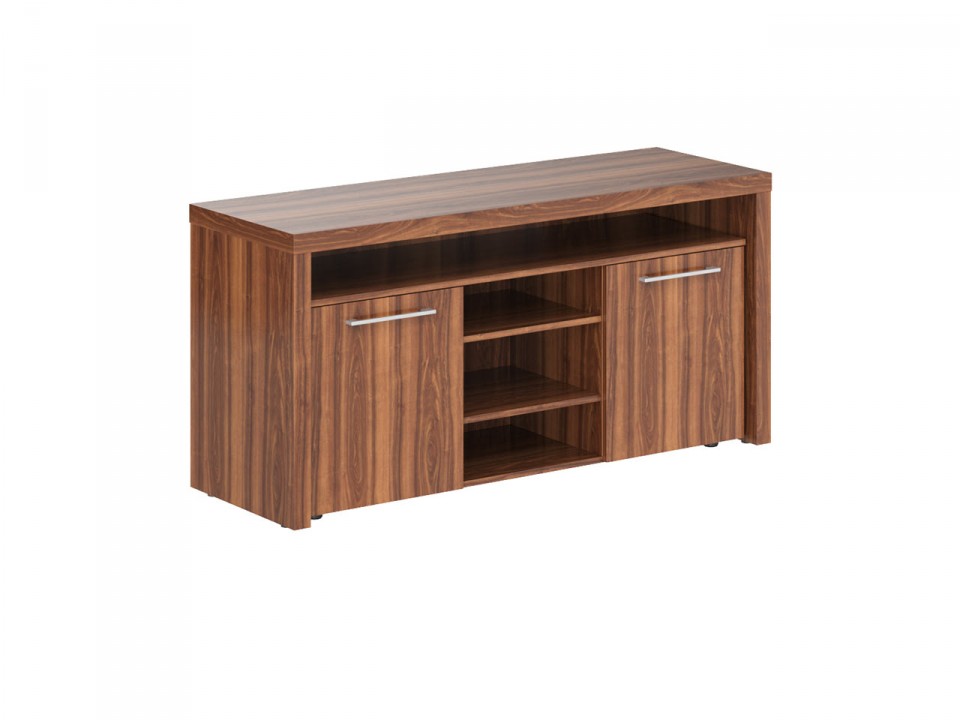 Кабинет руководителя ZENN ZTF-3D Тумба под фригобар