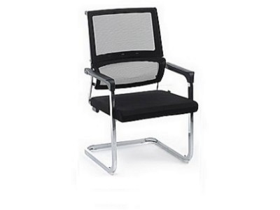 Конференц-кресло RCH D201