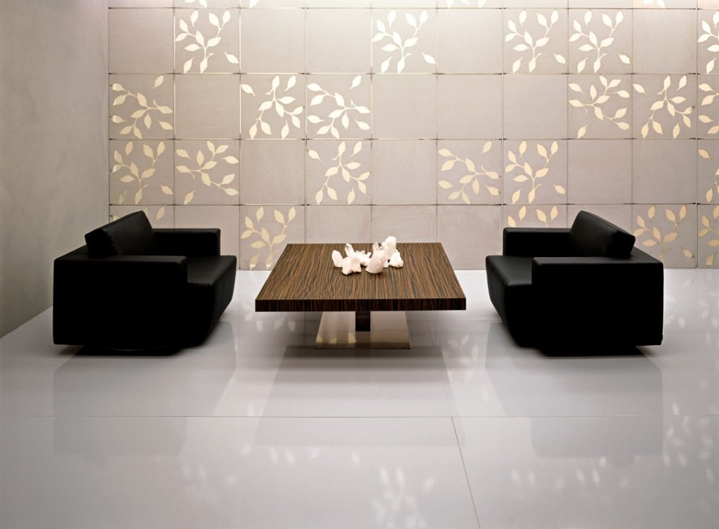 Кабинет премиум класса Kyo - вид 5