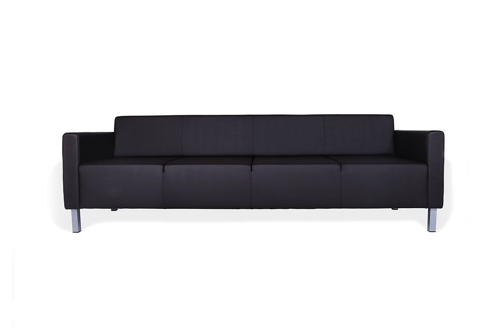 Диван для офиса Евро - вид 6