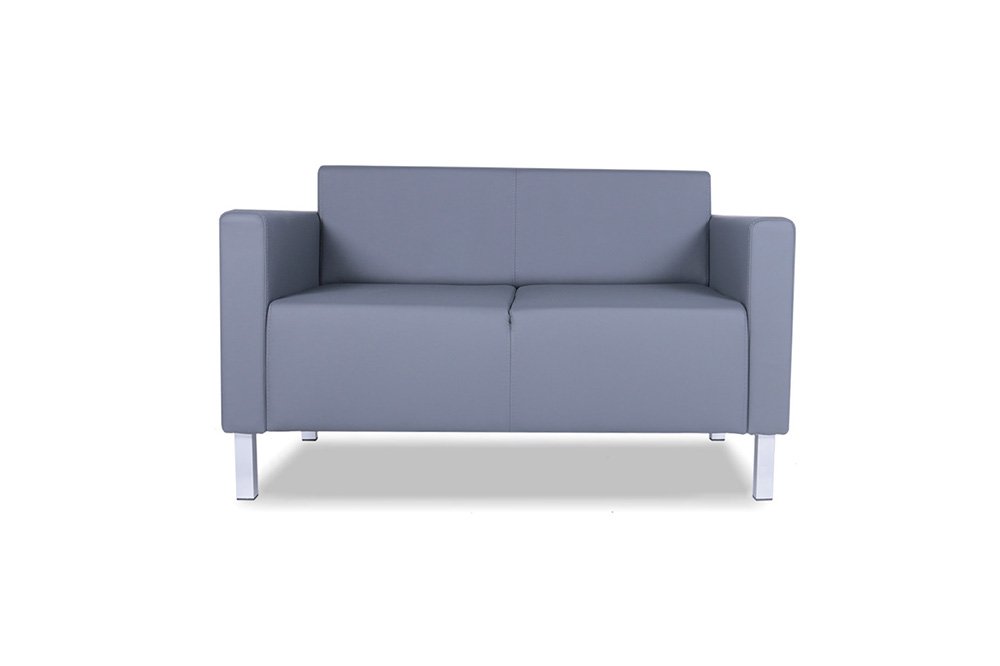 Диван для офиса Евро - вид 4