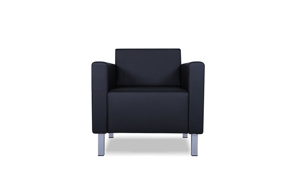 Диван для офиса Евро - вид 5