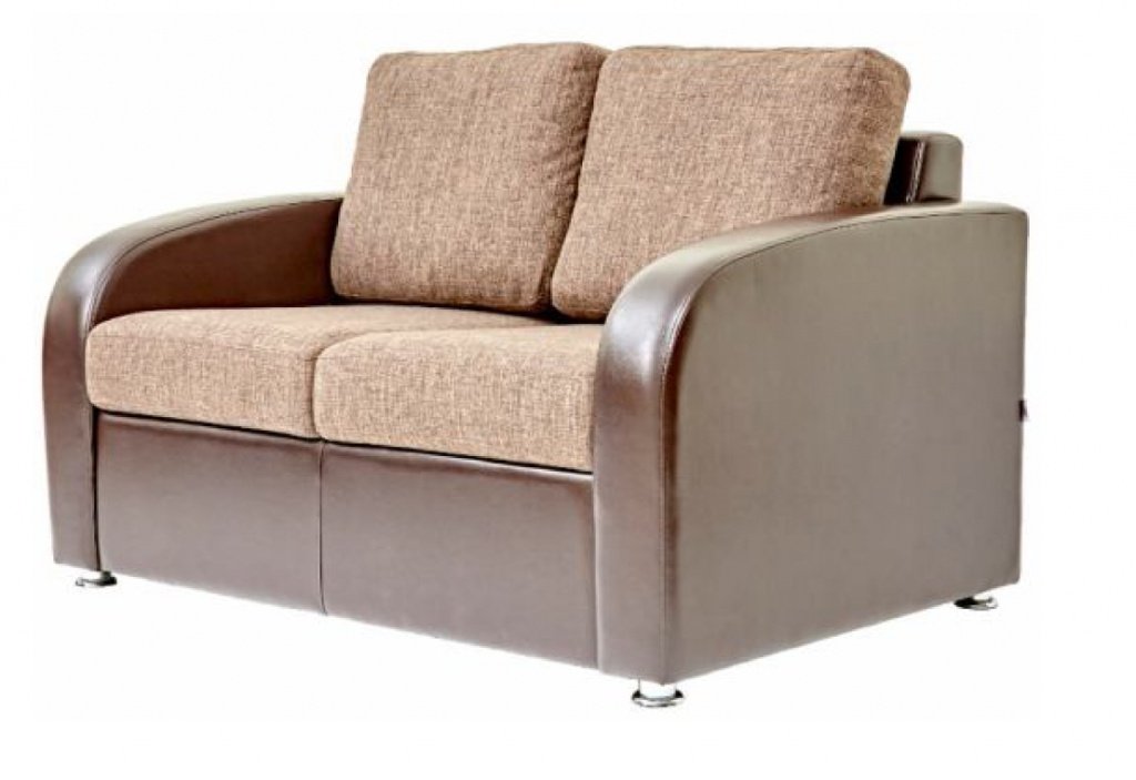 Диван для офиса Борн - вид 2