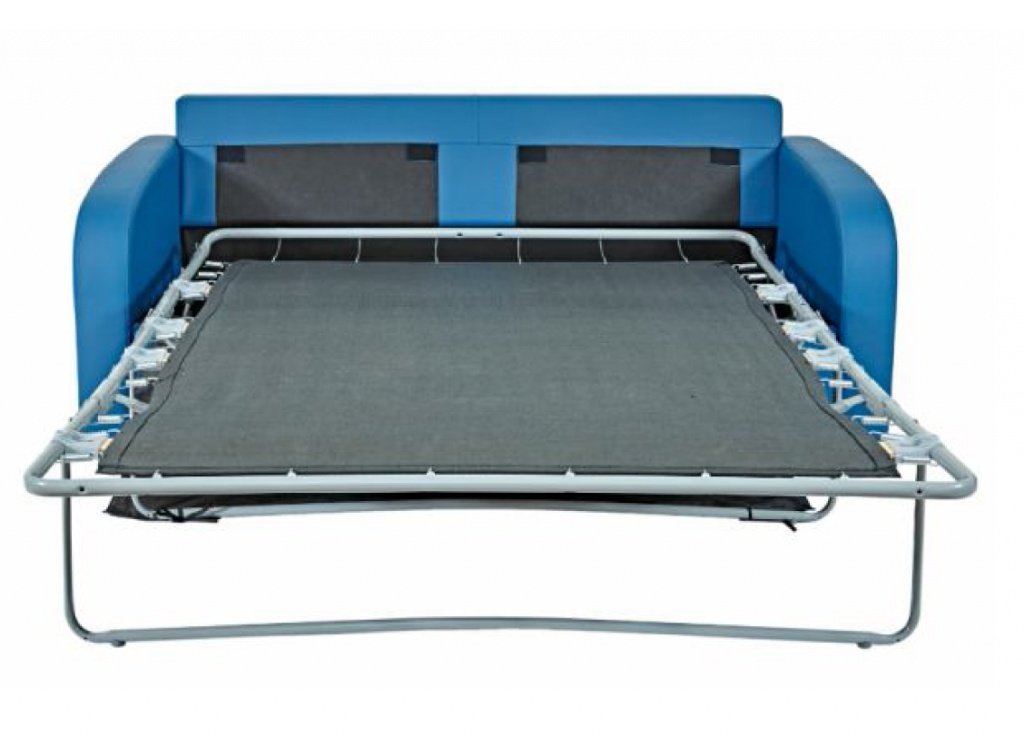 Диван для офиса Борн - вид 5