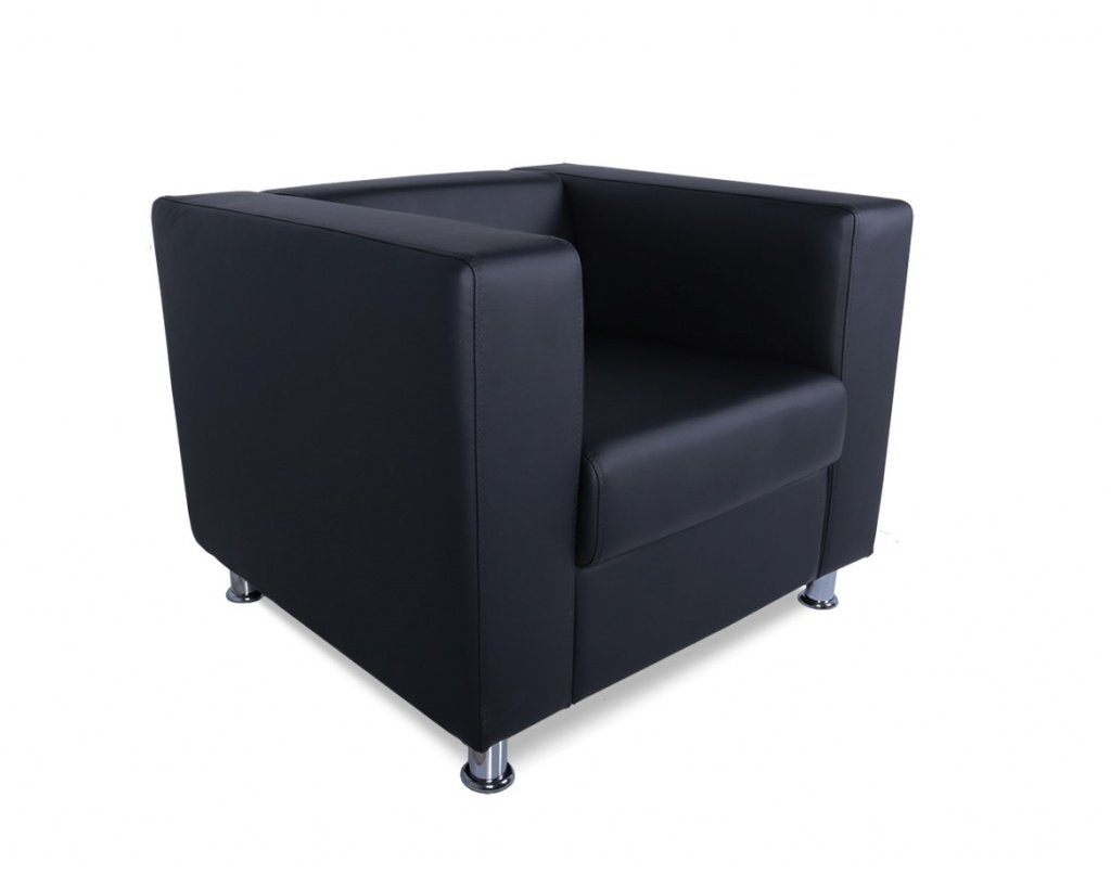 Диван для офиса Аполло - вид 4