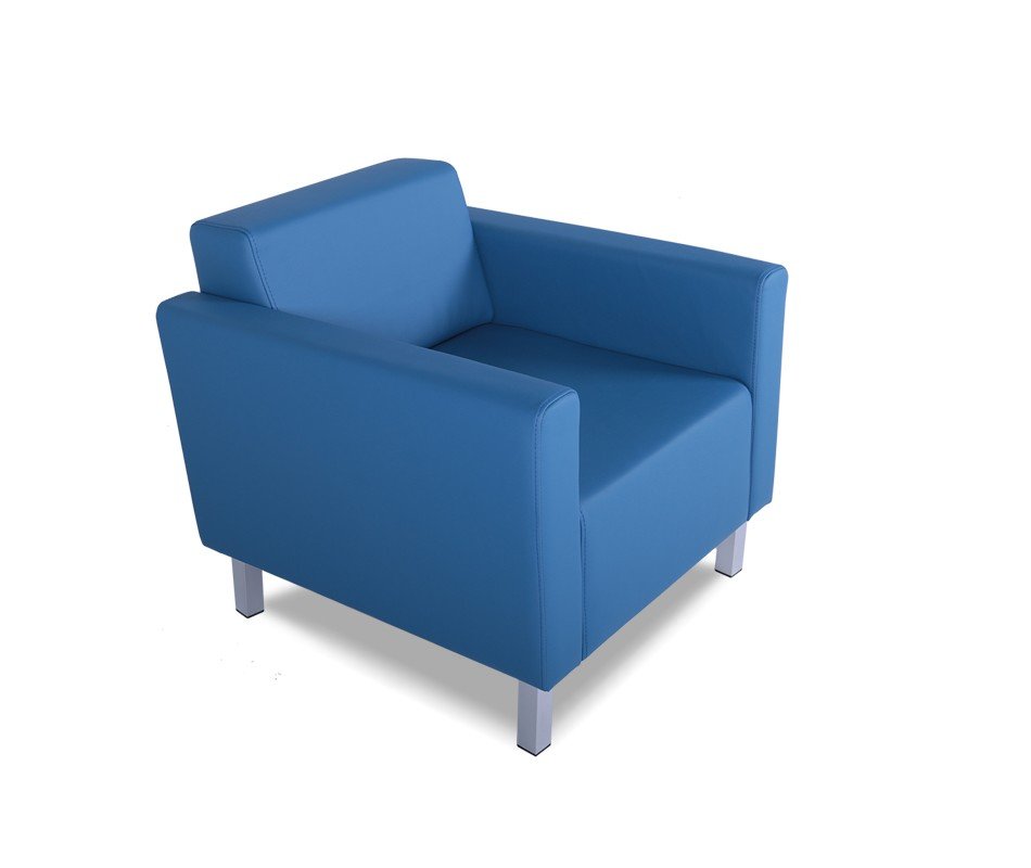 Диван для офиса Евро - вид 3