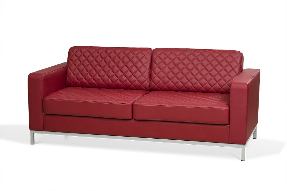 Диван для офиса Бентли - вид 5