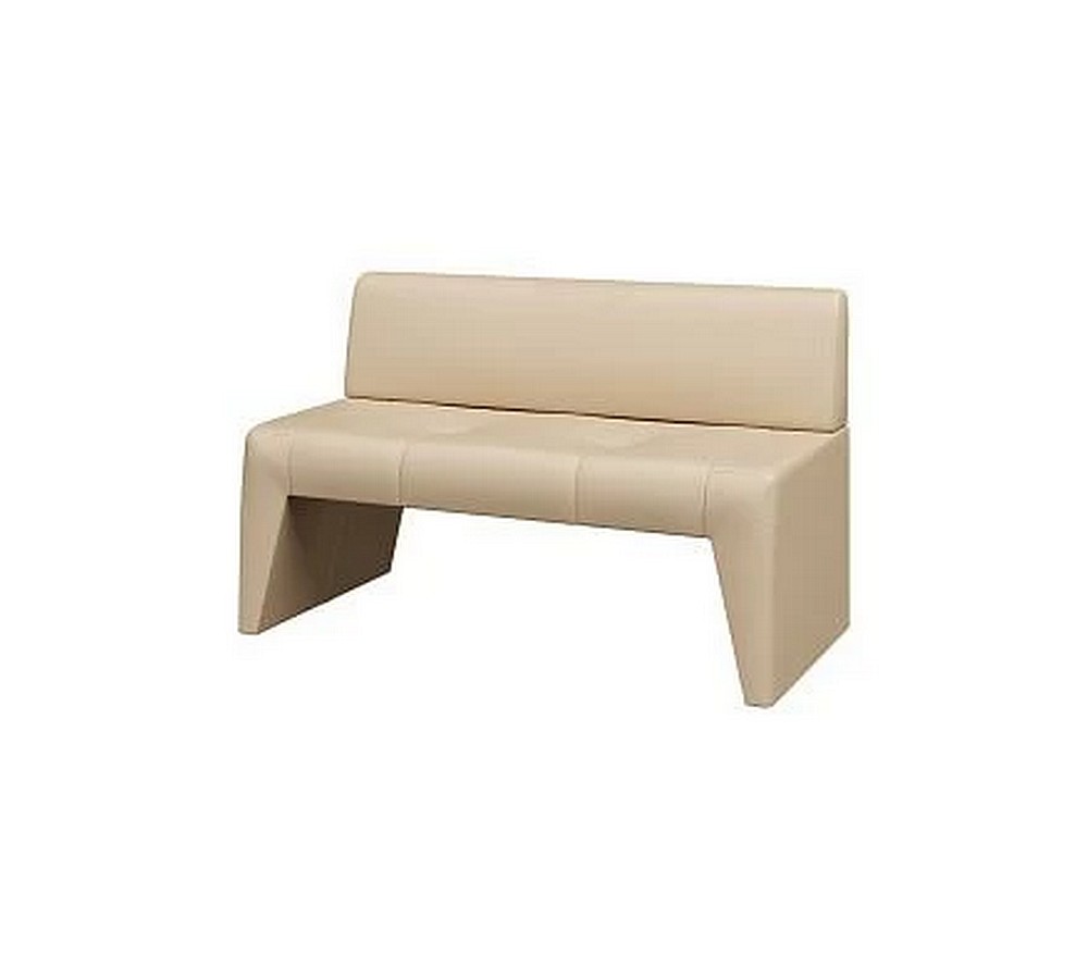 Диван для офиса KIT - вид 10