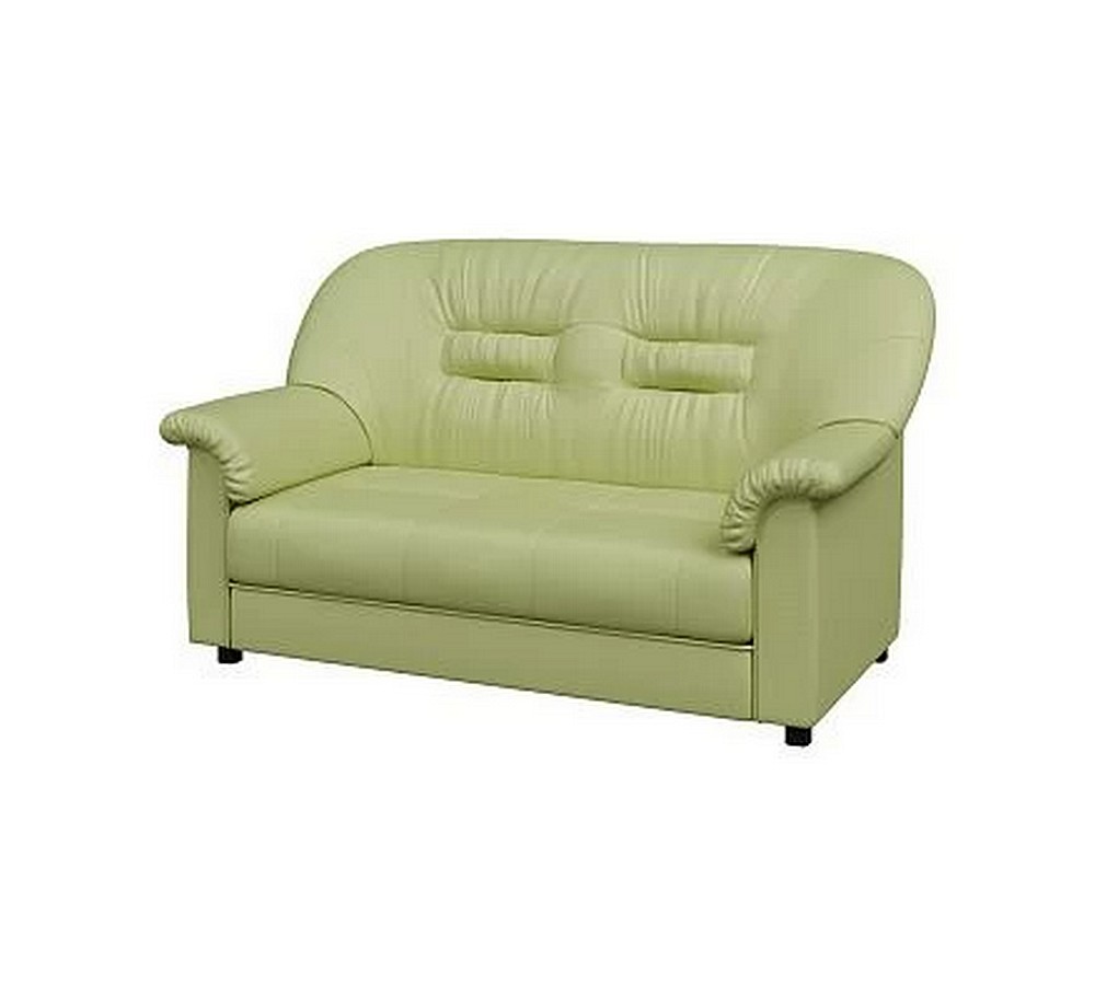 Диван для офиса PREMIER - вид 9