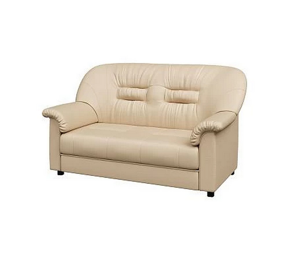 Диван для офиса PREMIER - вид 10