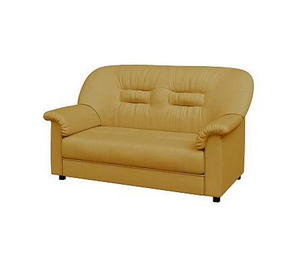 Диван для офиса PREMIER - вид 13