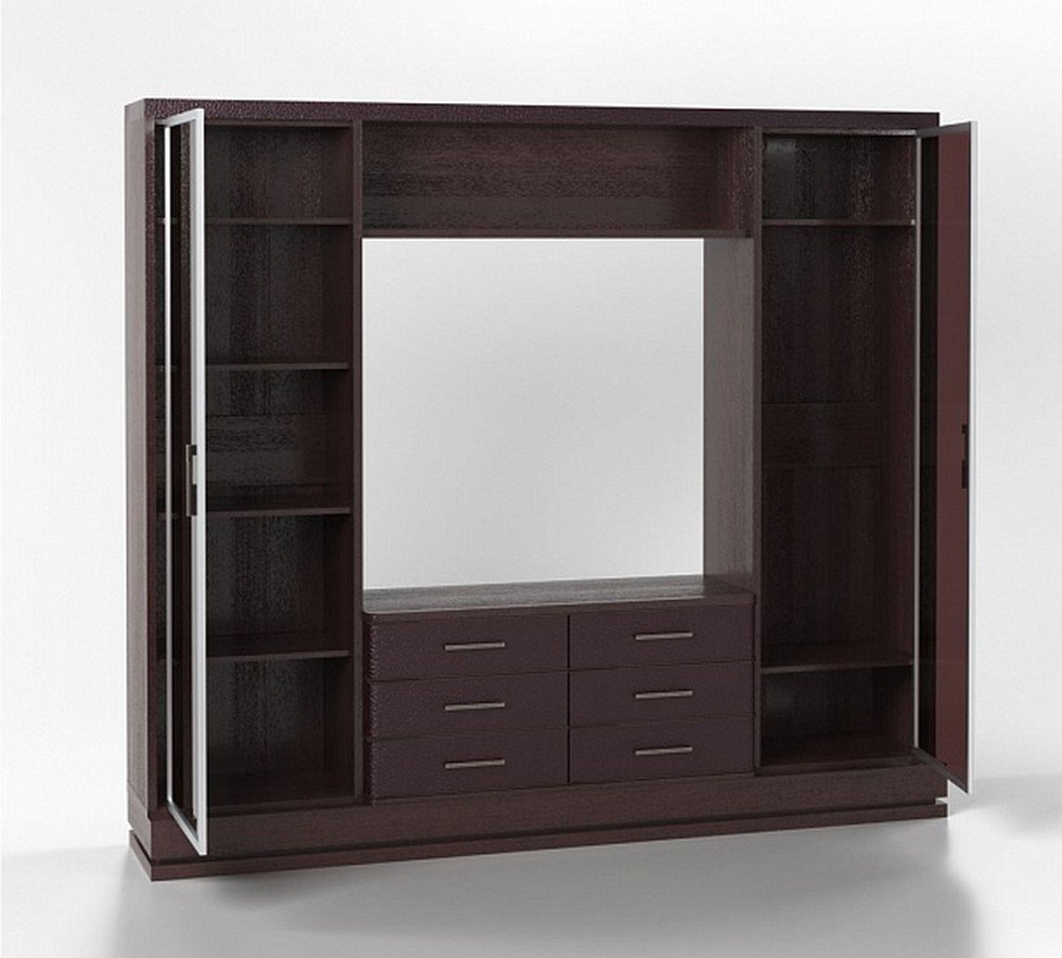 Стол для переговоров Дуглас - вид 6