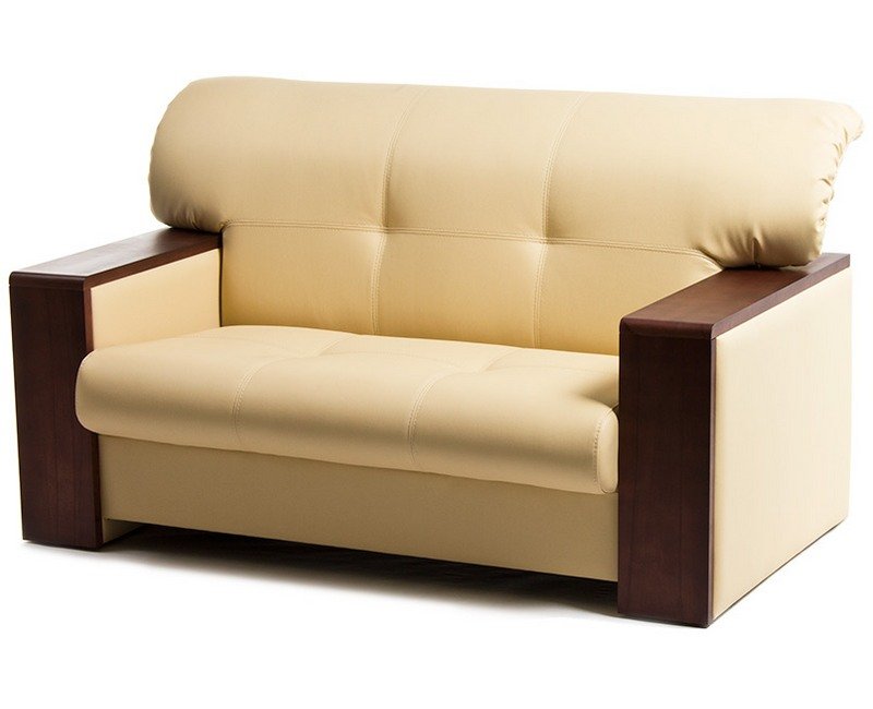 Диван для офиса Боссо - вид 10