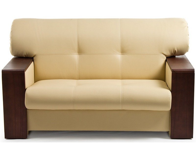 Диван для офиса Боссо - вид 12