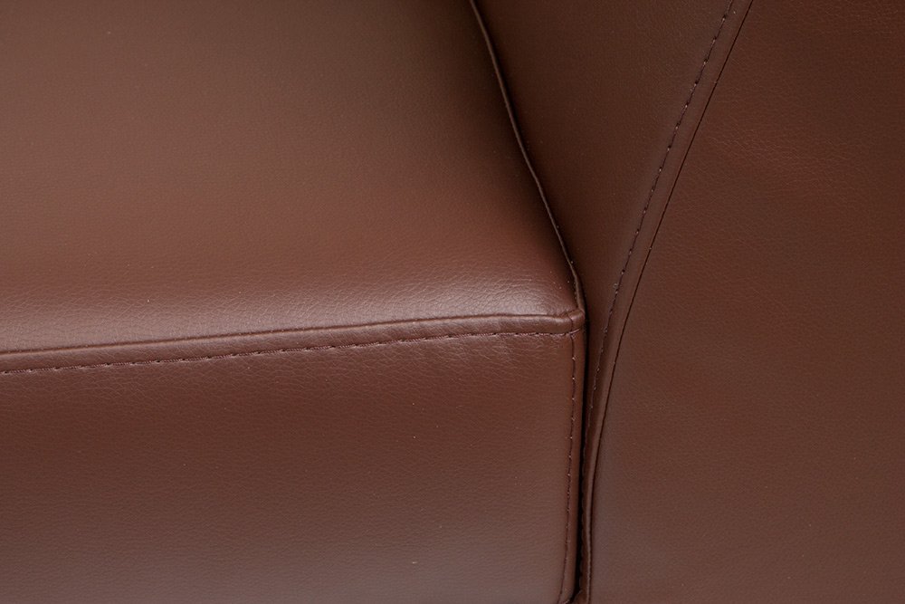 Диван для офиса Эволюшн - вид 7