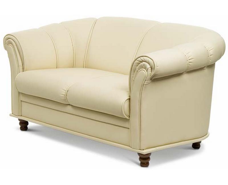 Диван для офиса Нео - вид 3