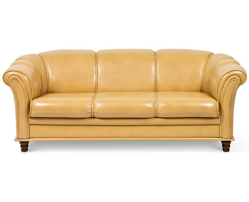 Диван для офиса Нео - вид 11