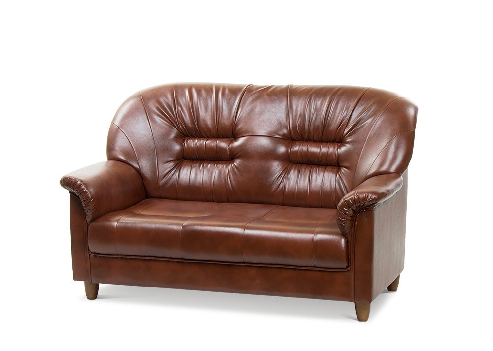 Диван для офиса PREMIER - вид 6