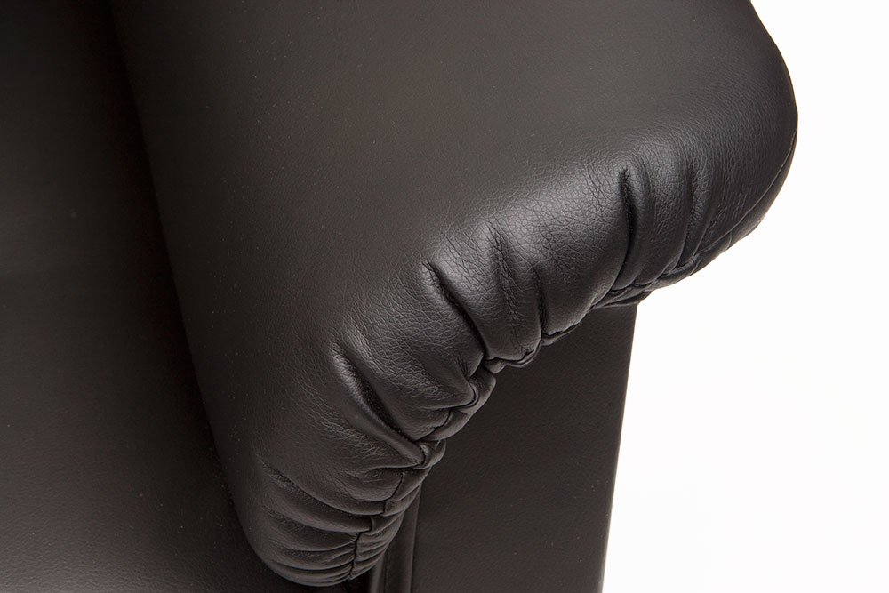 Диван для офиса PREMIER - вид 3