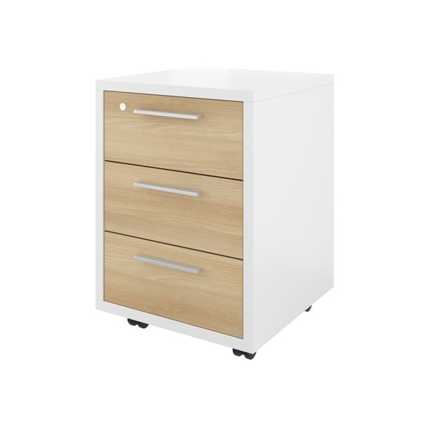 Мебель для персонала ДУБЛИН - вид 15