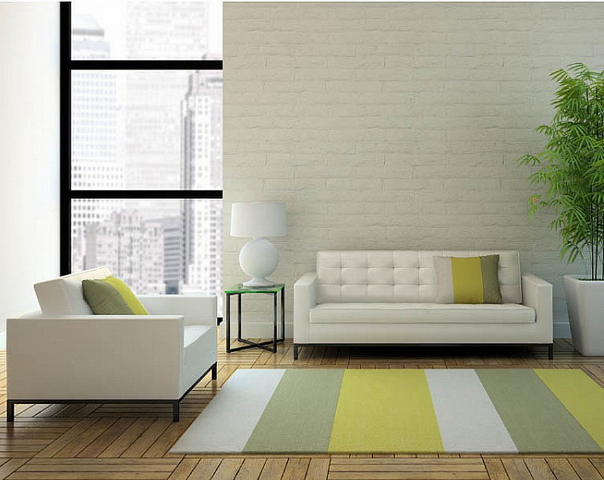 Офисный диван Нэкст - вид 11