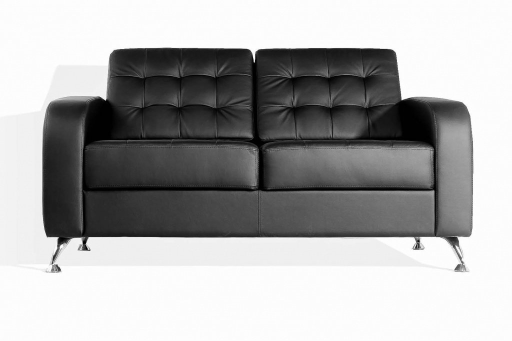 Диван для офиса Рольф - вид 2