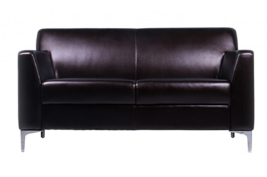 Диван для офиса Смарт - вид 2