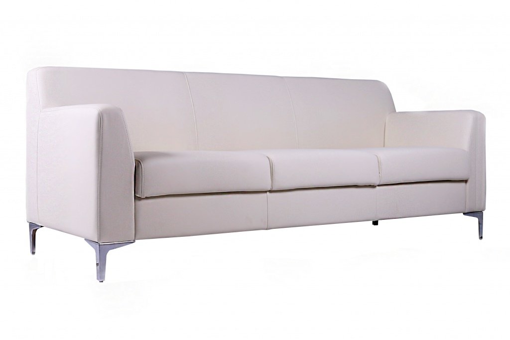 Диван для офиса Смарт - вид 4