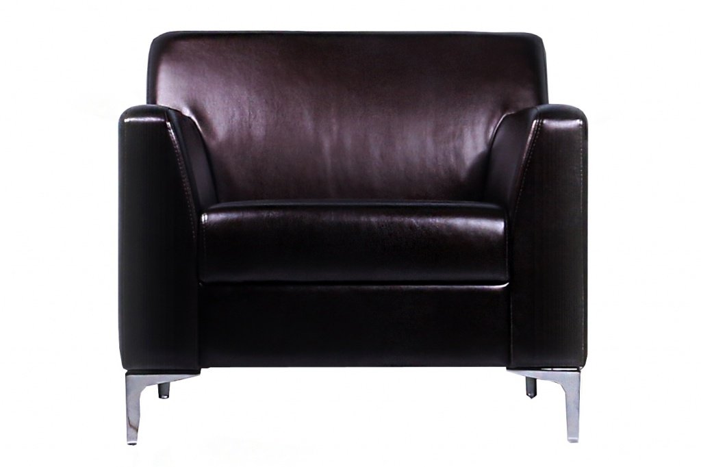 Диван для офиса Смарт - вид 3