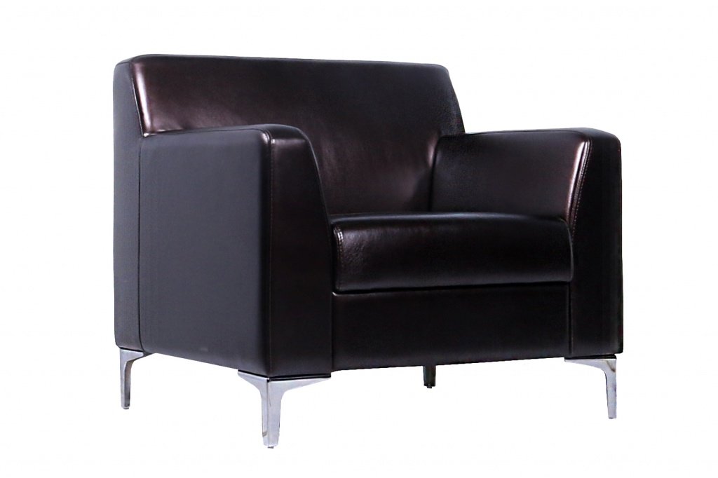 Диван для офиса Смарт - вид 9