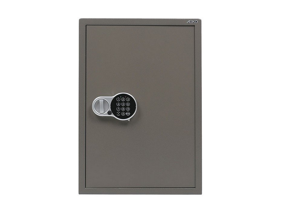 Сейф «AIKO ТM-63Т EL» - вид 3