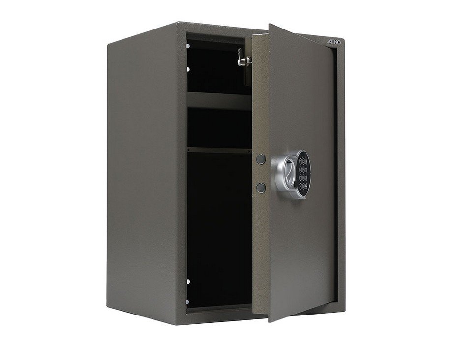 Сейф «AIKO ТM-63Т EL» - вид 4