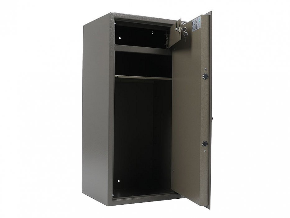 Сейф «AIKO ТM-90T EL» - вид 2