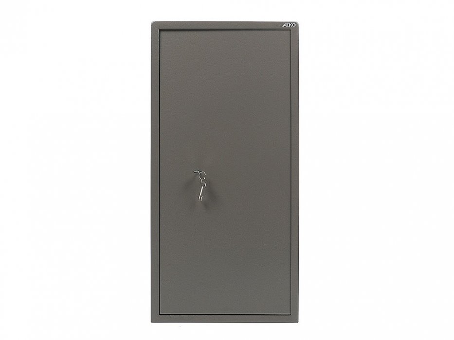 Сейф «AIKO ТM-90T KL» - вид 3
