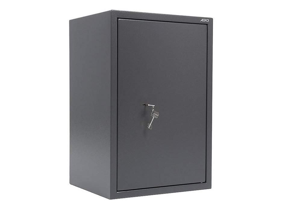 Сейф «AIKO TSN 65T KL» - вид 2