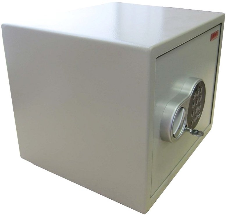 Сейф «AIKO Т-28 EL» - вид 2