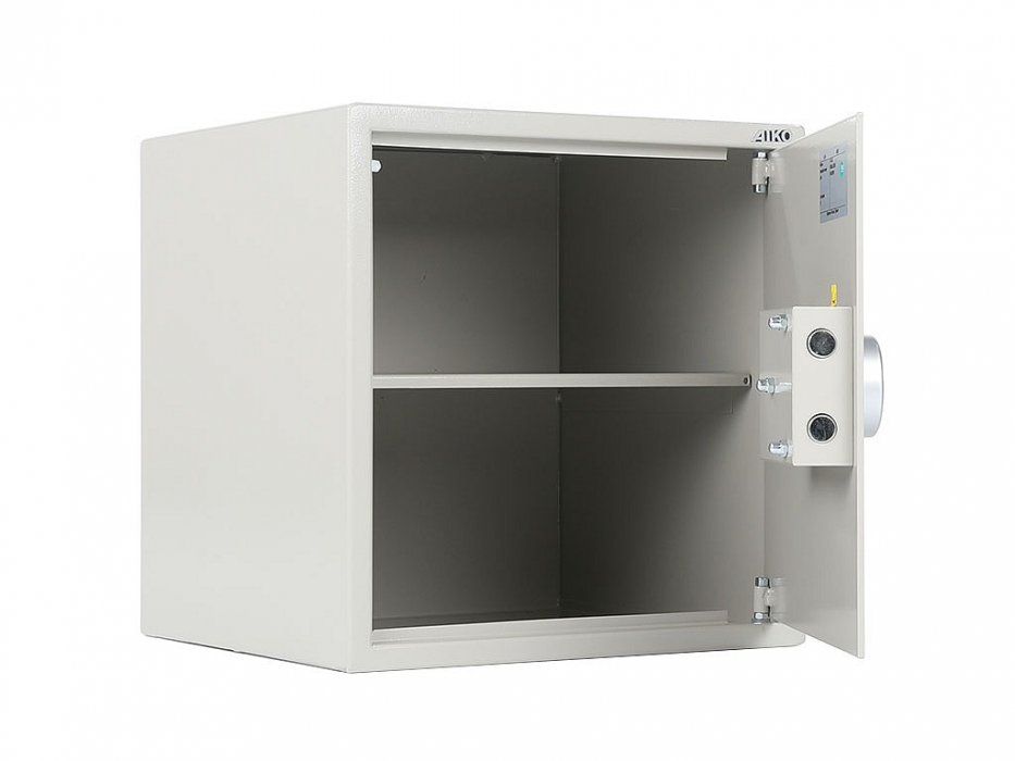 Сейф «AIKO Т-40 EL» - вид 3