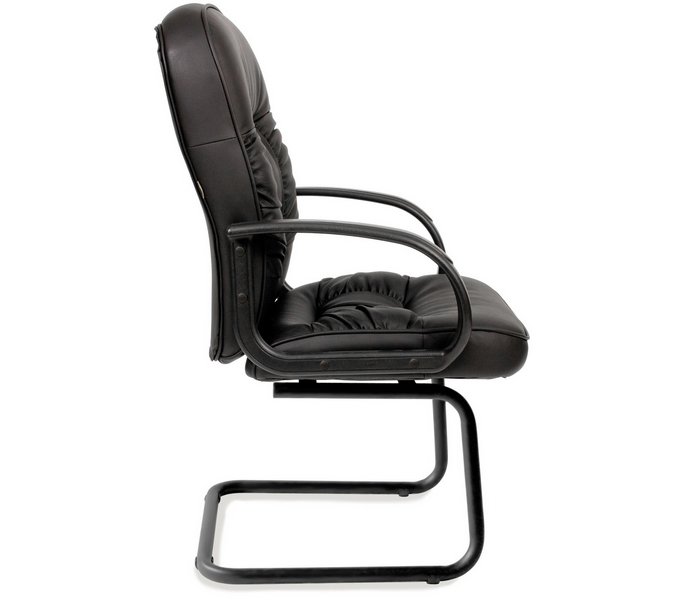 Стул для кабинета CHAIRMAN 416V - вид 3