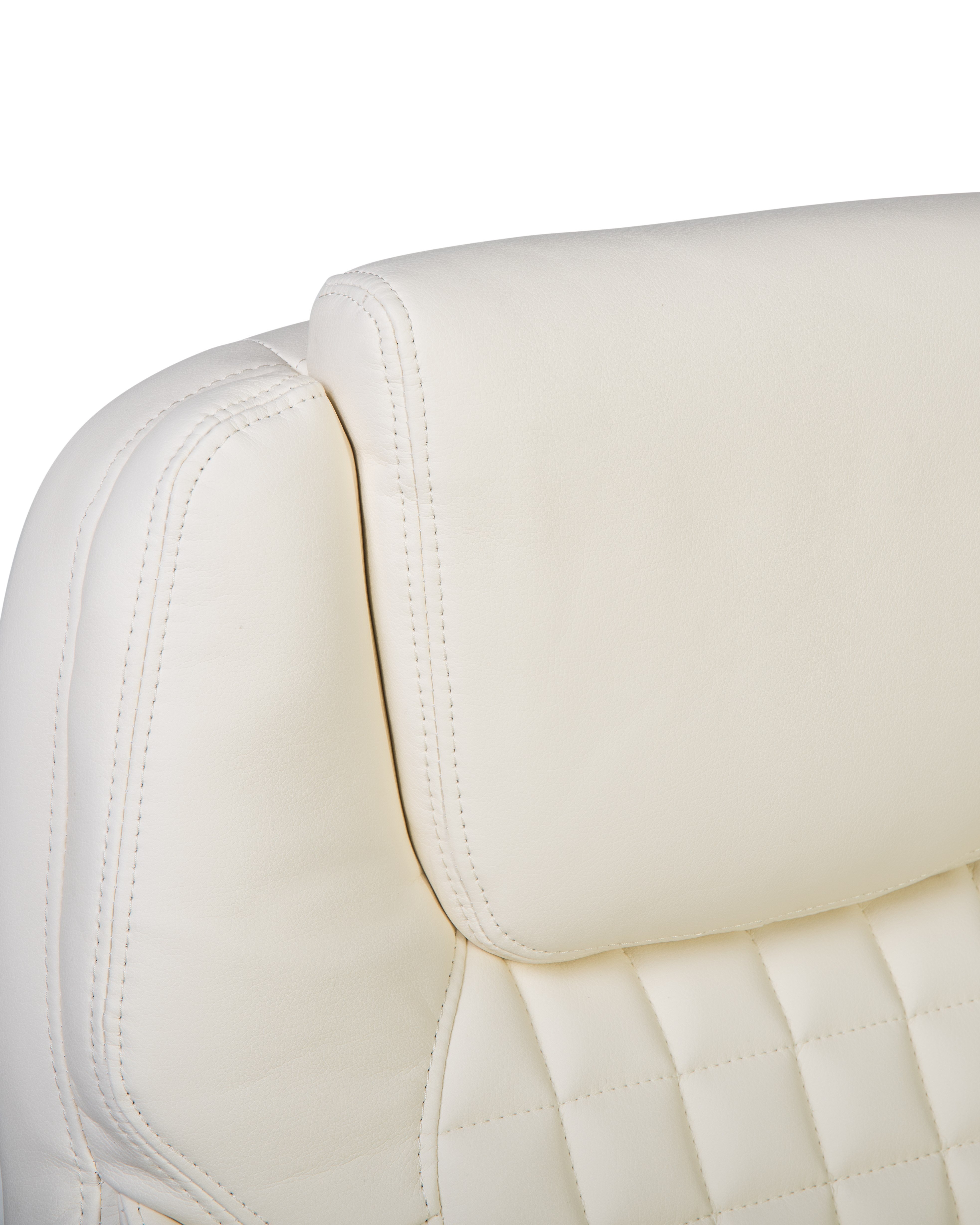 Усиленное кресло руководителя LMR-114B - вид 20